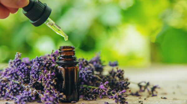 Aceites terapéuticos - Imagen 3