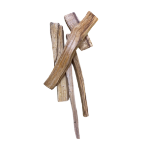 Palo Santo