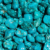 Aguamarina