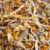 Calendula