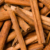 Canela