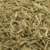 Citronela