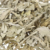 Salvia Blanca