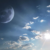 Sol y Luna