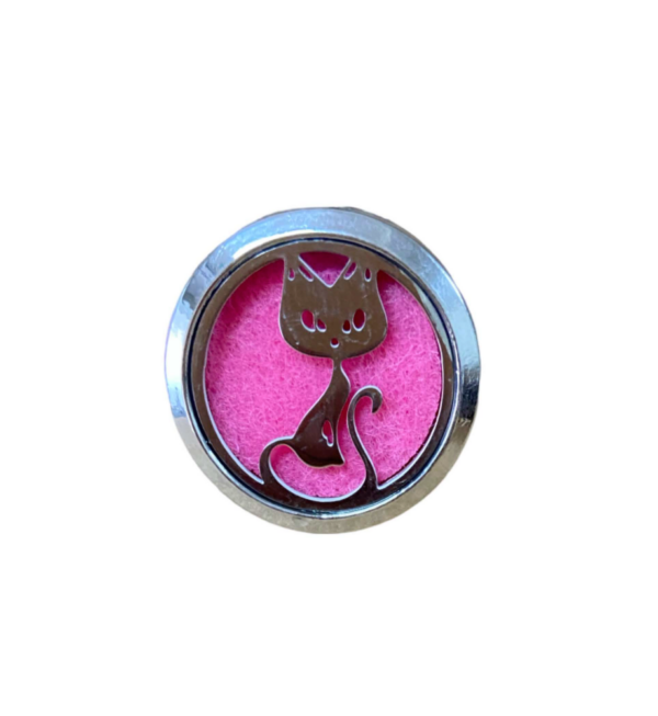 Difusor de aroma para el coche - Imagen 4