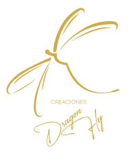 logo_ocre